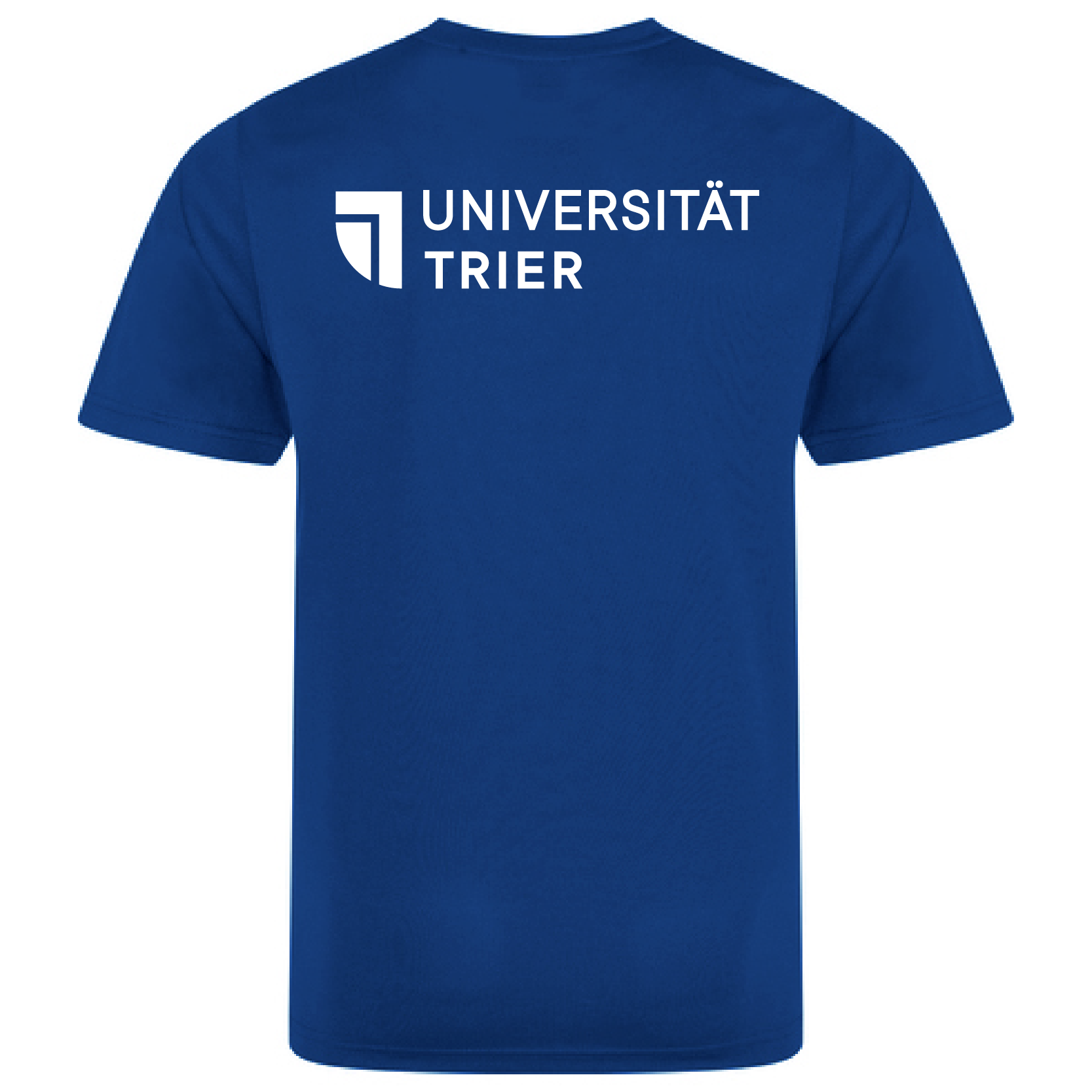 Laufshirt